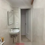 Dimora Anna Maria 度假居