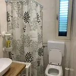 度假居 Dimora Anna Maria 萨尔维