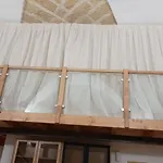 度假居 Dimora Anna Maria 萨尔维