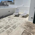 Dimora Anna Maria Сasa de vacaciones