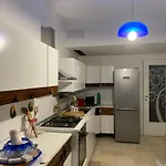 Dimora Anna Maria סאלבה