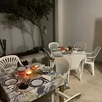 Dimora Anna Maria * סאלבה