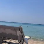 Сasa de vacaciones Dimora Anna Maria