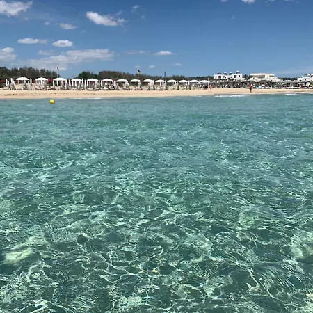 Dimora Anna Maria *